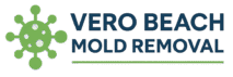 Vero Beach Mold Removal Logo